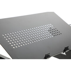 Suport reglabil pentru laptop