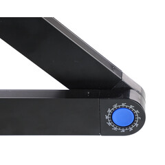 Suport reglabil pentru laptop