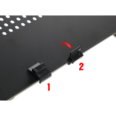 Suport reglabil pentru laptop