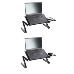 Suport reglabil pentru laptop