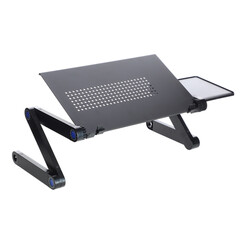 Suport reglabil pentru laptop