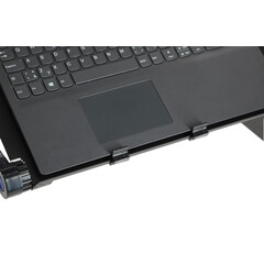 Suport reglabil pentru laptop