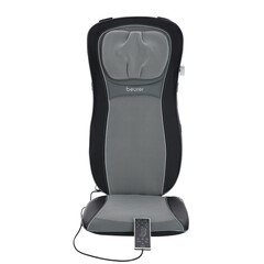 Aparat de masaj BEURER MG 260