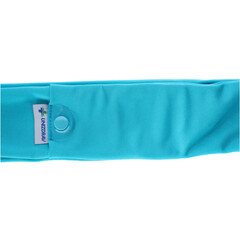 Centură Dia pentru pompa de insulină  opacă, turcoaz