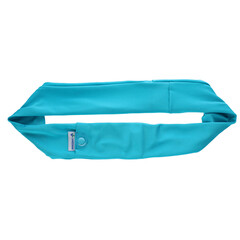 Centură Dia pentru pompa de insulină  opacă, turcoaz