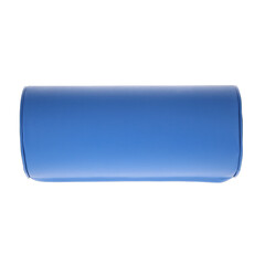 Cilindru de poziționare UNIZDRAV, 50 x 22 cm