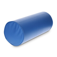 Cilindru de poziționare UNIZDRAV, 50 x 22 cm