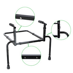 Suport pentru ridicare UNIZDRAV