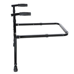 Suport pentru ridicare UNIZDRAV