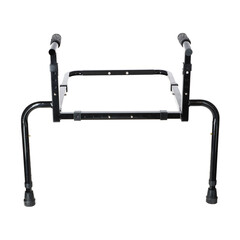 Suport pentru ridicare UNIZDRAV