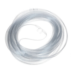 Canulă nazală pentru concentratorul de oxigen, 10 m