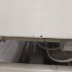 Pat electric reglabil cu saltea Home - ZGÂRIETURI