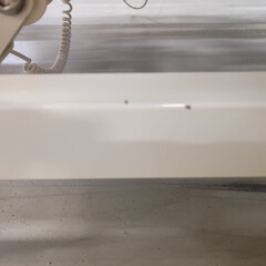 Pat electric reglabil cu saltea Home - ZGÂRIETURI