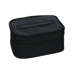 Tensiometru OMRON M6 Comfort AFib