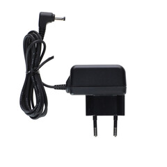 Tensiometru OMRON M6 Comfort AFib