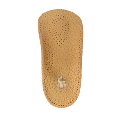 Branțuri ortopedice trei sferturi