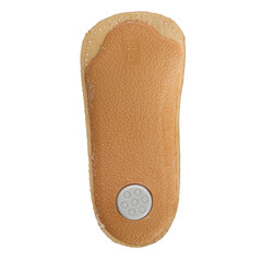 Branțuri ortopedice trei sferturi