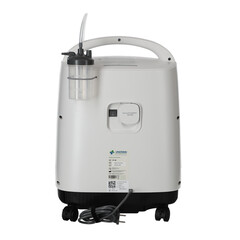 Concentrator de oxigen Yuwell 9F-5B – ultra silențios