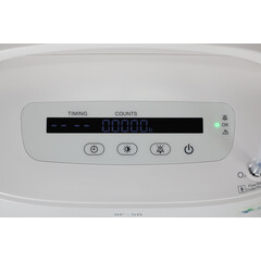 Concentrator de oxigen Yuwell 9F-5B – ultra silențios