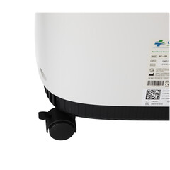 Concentrator de oxigen Yuwell 9F-5B – ultra silențios