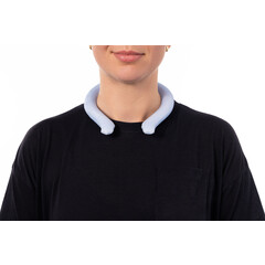 Guler răcoritor împotriva supraîncălzirii