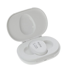 Monitor de glucoză + senzor de schimb pentru monitorul de glucoză Yuwell CT3