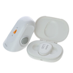 Monitor de glucoză + senzor de schimb pentru monitorul de glucoză Yuwell CT3