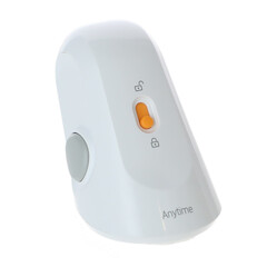 Senzor de înlocuire pentru monitorul de glucoză Yuwell CT3