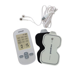 Electrostimulator Yuwell SDP-330