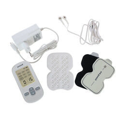 Electrostimulator Yuwell SDP-330