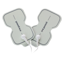 Electrozi pentru electrostimulatorul Yuwell SDP-330