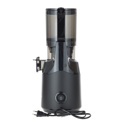 Storcător de fructe și legume UNIZDRAV