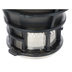 Storcător de fructe și legume UNIZDRAV