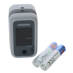 Oximetru UNIZDRAV YX105