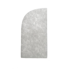 Filtru de schimb pentru aparatul Yuwell BreathCare