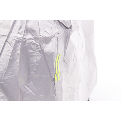 Husă de protecție pentru scuterul electric cu trei roți CHAMPION DUO