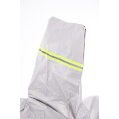 Husă de protecție pentru scuter electric CHOPPER UNIZDRAV PRO