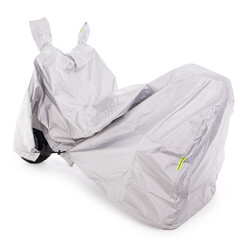 Husă de protecție pentru scuter electric CHOPPER UNIZDRAV PRO