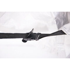 Husă de protecție pentru scuter electric CHOPPER UNIZDRAV PRO