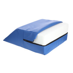 Pană de poziționare – trapez UNIZDRAV