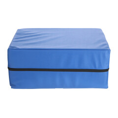 Pană de poziționare – trapez UNIZDRAV