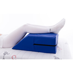 Pană de poziționare – trapez UNIZDRAV