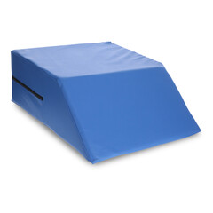 Pană de poziționare – trapez UNIZDRAV