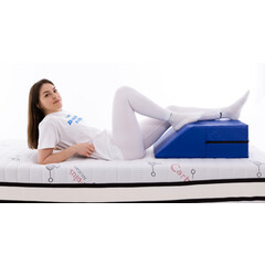 Pană de poziționare – trapez UNIZDRAV