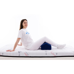 Pană de poziționare a picioarelor UNIZDRAV