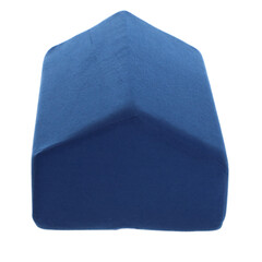 Pană de poziționare a picioarelor UNIZDRAV