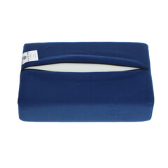 Pană de poziționare a picioarelor UNIZDRAV