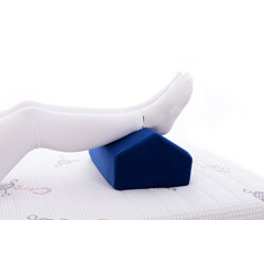 Pană de poziționare a picioarelor UNIZDRAV