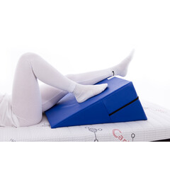 Pană de poziționare UNIZDRAV