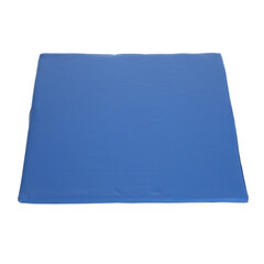 Pană de poziționare UNIZDRAV